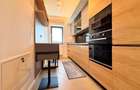 Apartament cu 3 camere decomandat în Cotroceni - 6
