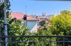 Apartament cu 3 camere decomandat în Ultracentral - 1