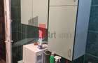 Garsonieră decomandată în Cișmigiu - 4