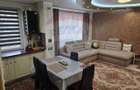 Apartament cu 3 camere de inchiriat - 6