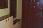 Inchiriez Apartament 2 Camere Berceni | Parcare | AC | Mobilat Complet | 400 . - 10