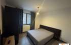 Apartament cu 2 camere de inchiriat in Alba Iulia - 6