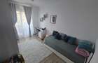 Apartament cu 3 camere semidecomandat în Giroc - 4