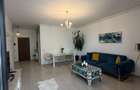 AP. 2 CAMERE - DOBROESTI, CENTRALA PROPRIE, BLOC NOU, LOC DE PARCARE - 9