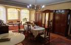 De vanzare casa cu 39 ari de teren in Viile Sm
