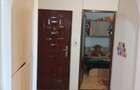 Vand apartament ultracentral - 1