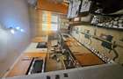 Vand apartament central 3 camere - 5