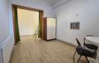 Str Lunga apartament pretabil birou/cabinet , parter stradal - 5