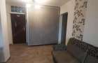 Apartament cu 2 camere decomandat în Iancului - 6