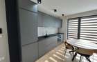 Apartament cu 2 camere în Aradului - 2