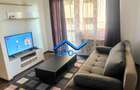 Apartament cu 2 camere semidecomandat în Copou - 1