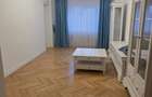 Ultracentral Targovi?te ETAJ 1, vanzare apartament 4 camere - 6