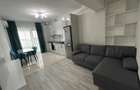 Apartament cu 2 camere semidecomandat în Copou - 1