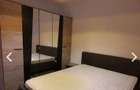 Apartament 3 camere Rediu - 7