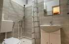 Apartament cu 2 camere semidecomandat în 23 August - 7