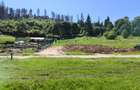 Teren intravilan de 2000 mp, în Cristian - 7