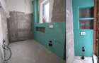 Apartament cu 4 camere decomandat în Aviației - 7