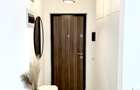 Apartament cu 3 camere semidecomandat în Lipovei - 6