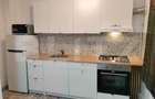 Apartament cochet de inchiriat , zona Plopilor - 4