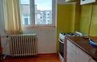 Apartament cu 2 camere decomandat, mobilat în Crângași - 4