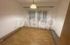 Apartament cu 4 camere decomandat, mobilat în Tilișca - 7