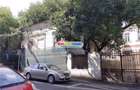 Casă cu 7 camere decomandat cu Canalizare în Unirii - 6
