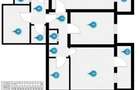 Apartament cu 3 camere decomandat în Drumul Taberei - 7