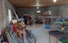 Casa renovata complet 4 camere , Living Open space , plus ca - 11