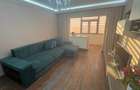 Apartament renovat total Faleza Nord(AXI115) - 2