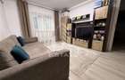 Apartament cu 2 camere semidecomandat în Buziașului - 2
