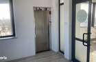 Central Building Roman Neamt -Inchiriere spatii - 6