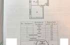 Vand Apartament 2 Camere Zona Tribunalul Vechi/Gara - 1