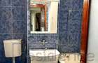 Apartament cu 2 camere decomandat în Mărăști - 7