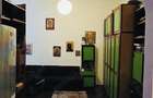 Apartament 2 camere zona Armeneasca - 3