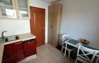 Apartament cu 2 camere decomandat în Braytim - 5 Apartament cu 2 camere decomandat în Braytim - 5