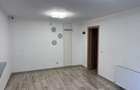Inchiriez spatiu comercial Focsani central - 3