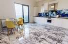 Penthouse 506 mp, 690000, Mamaia , oportunitate, - 2