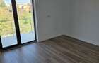 Apartament 3camere 2024 -zona de case Drumul Gazarului -Sos Giurgiului - 7