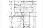 Duplex modern, 4 camere , 180 mp utili, 270 teren, terasa, garaj Zona - 4