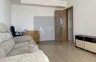 Apartament 3 camere 85mp etaj 3 METROU Aparatorii Patriei - 5