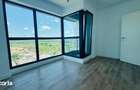 Apartament 2 camere Proprietar,Mutare Imediata,Tower Residence - 11