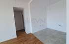 Apartament cu 2 camere decomandat în Cotroceni - 9