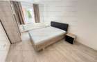 Apartament 2 Camere | Tractorul - Grandis | Parcare Subterana Inclusa - 2