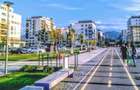 Apartament cu 2 camere decomandat în 13 Decembrie - 8