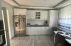 Vand Casa ?i Anexa separate, proaspat renovate modern in Iosia - 5