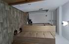 Apartament 2 camere, Floresti, 60mp utili, decomandat, confort 1 - 6