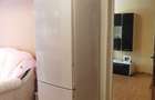 Apartament decomandat în Baba Novac - 7