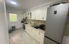 Apartament cu 2 camere decomandat în Baciu - 11
