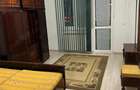 Apartament cu 4 camere în Tătărași - 3