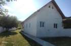 Casă în Pitești - 3
